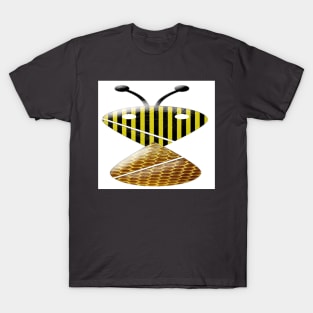 bee honey T-Shirt